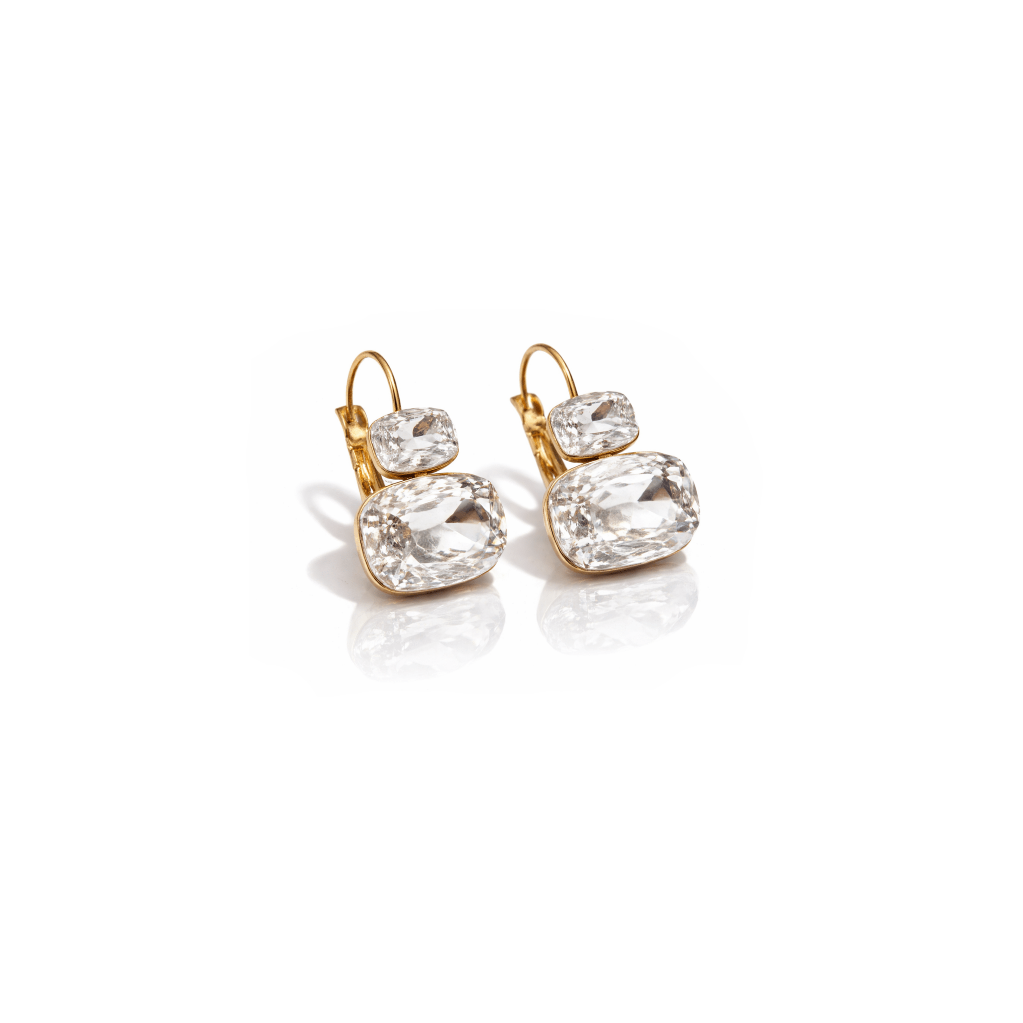 Éclat Duo - Dorem Jewelry