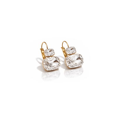 Éclat Duo - Dorem Jewelry