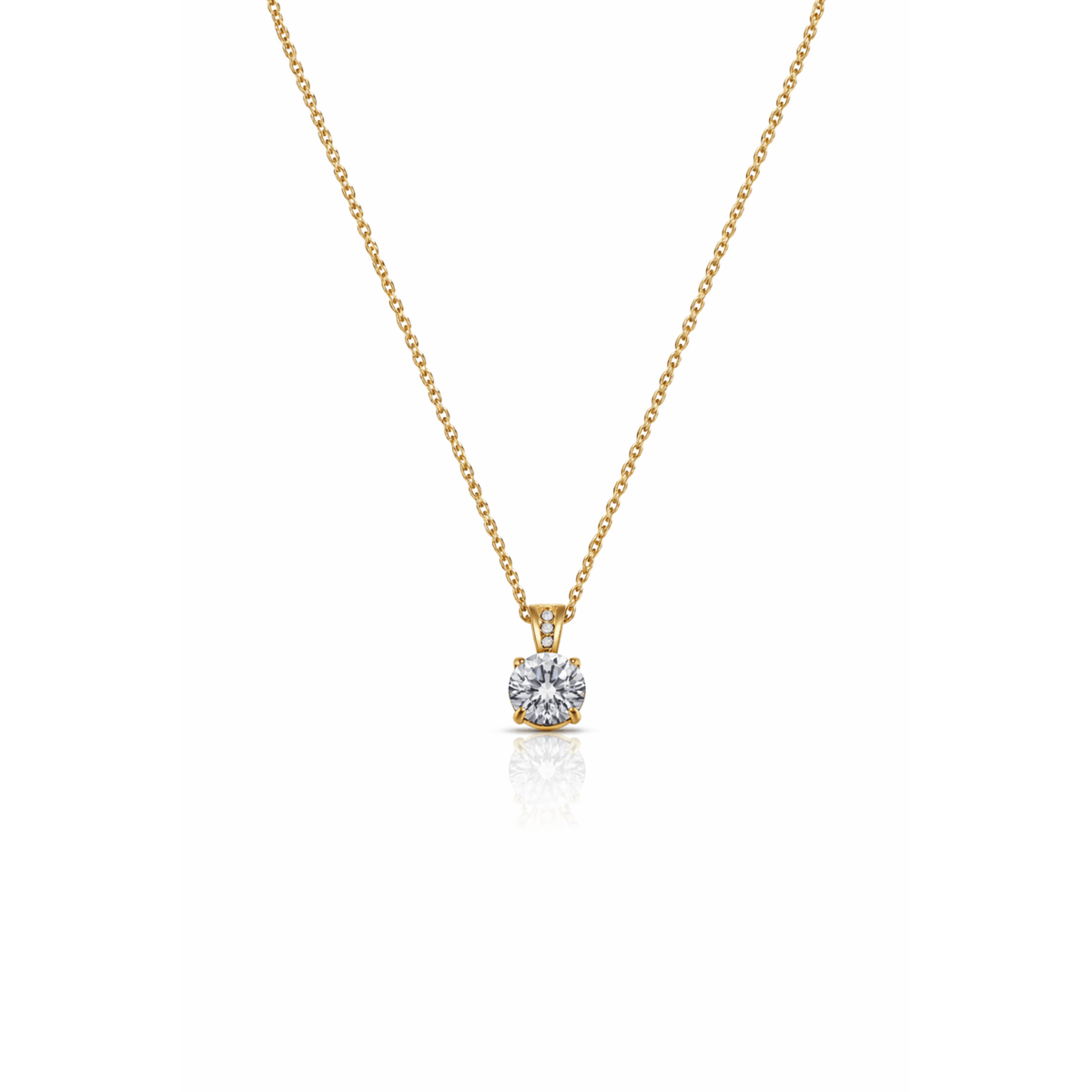 Orva D'or - Dorem Jewelry