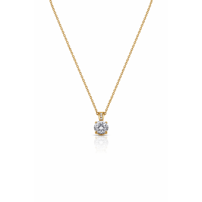 Orva D'or - Dorem Jewelry