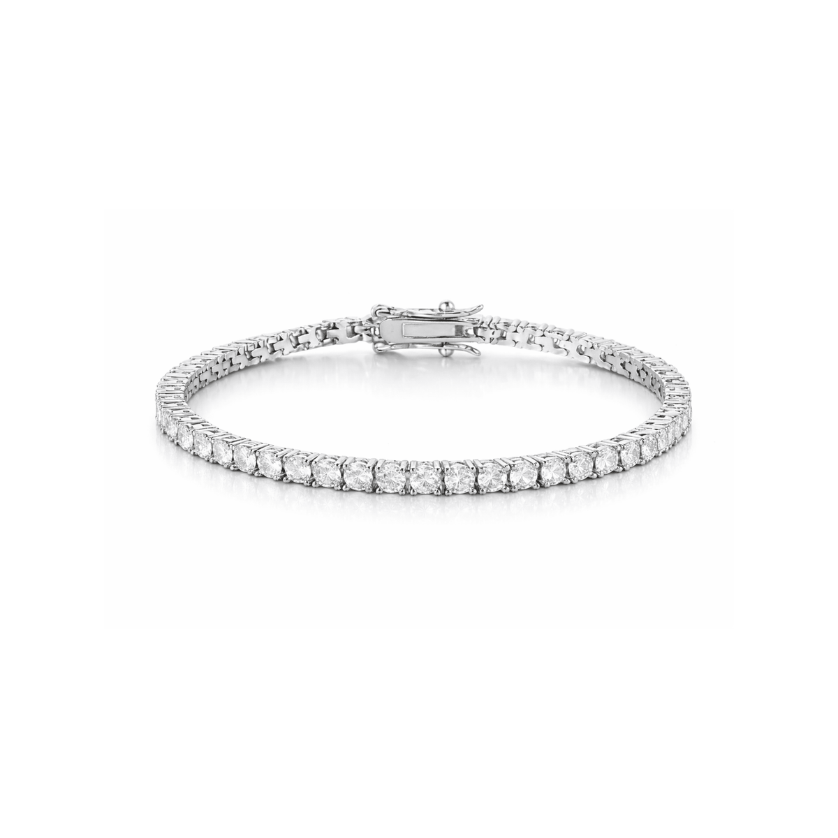 Clair Tennisarmband - Dorem Jewelry