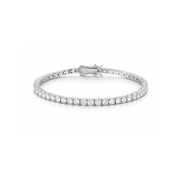 Clair Tennisarmband - Dorem Jewelry