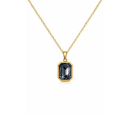 Roxdem Ketting - Dorem Jewelry