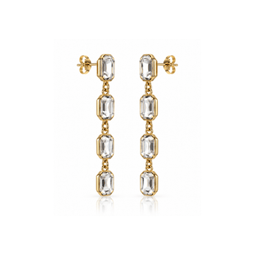 Cleo Drops - Dorem Jewelry