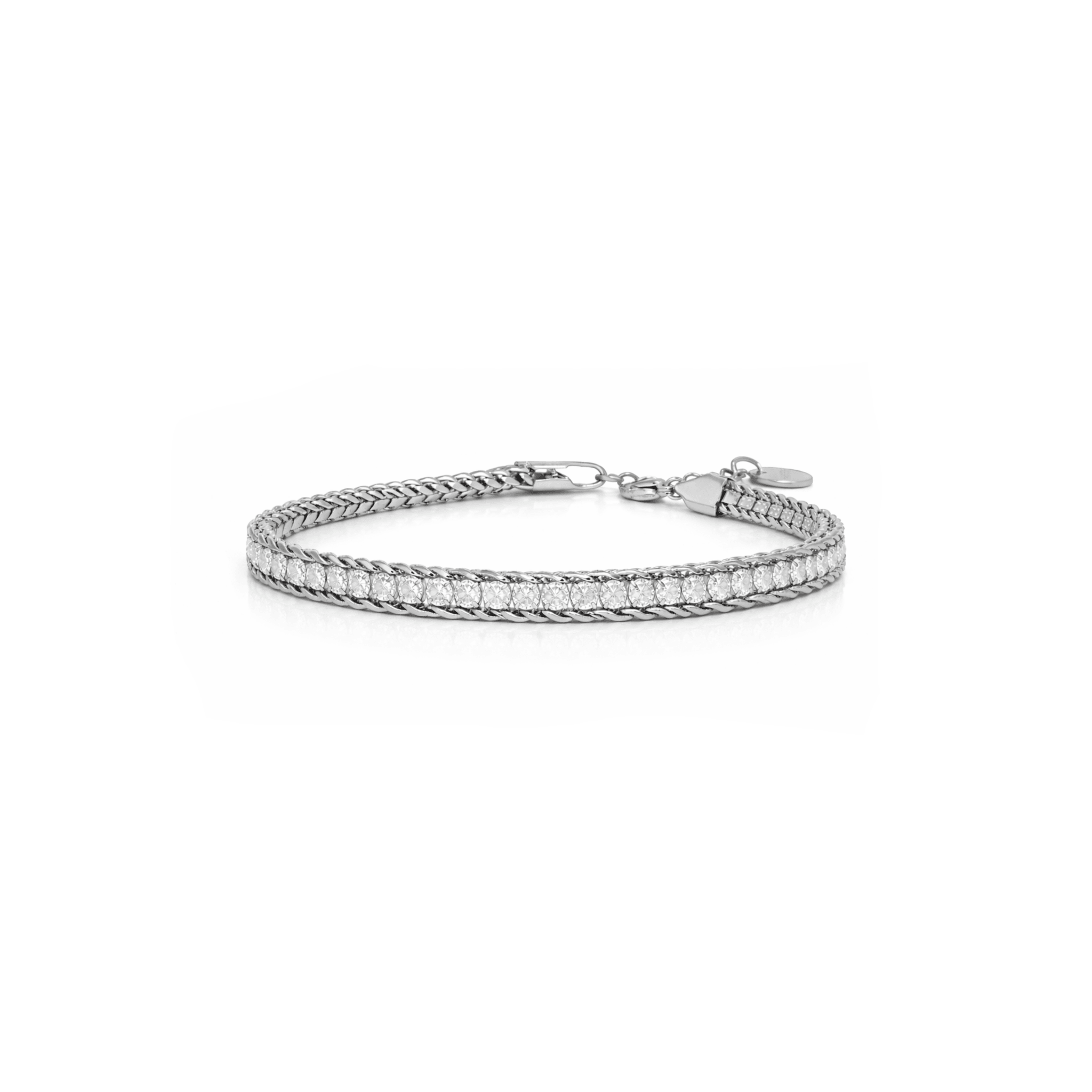 Aurora Shine Armband - Dorem Jewelry