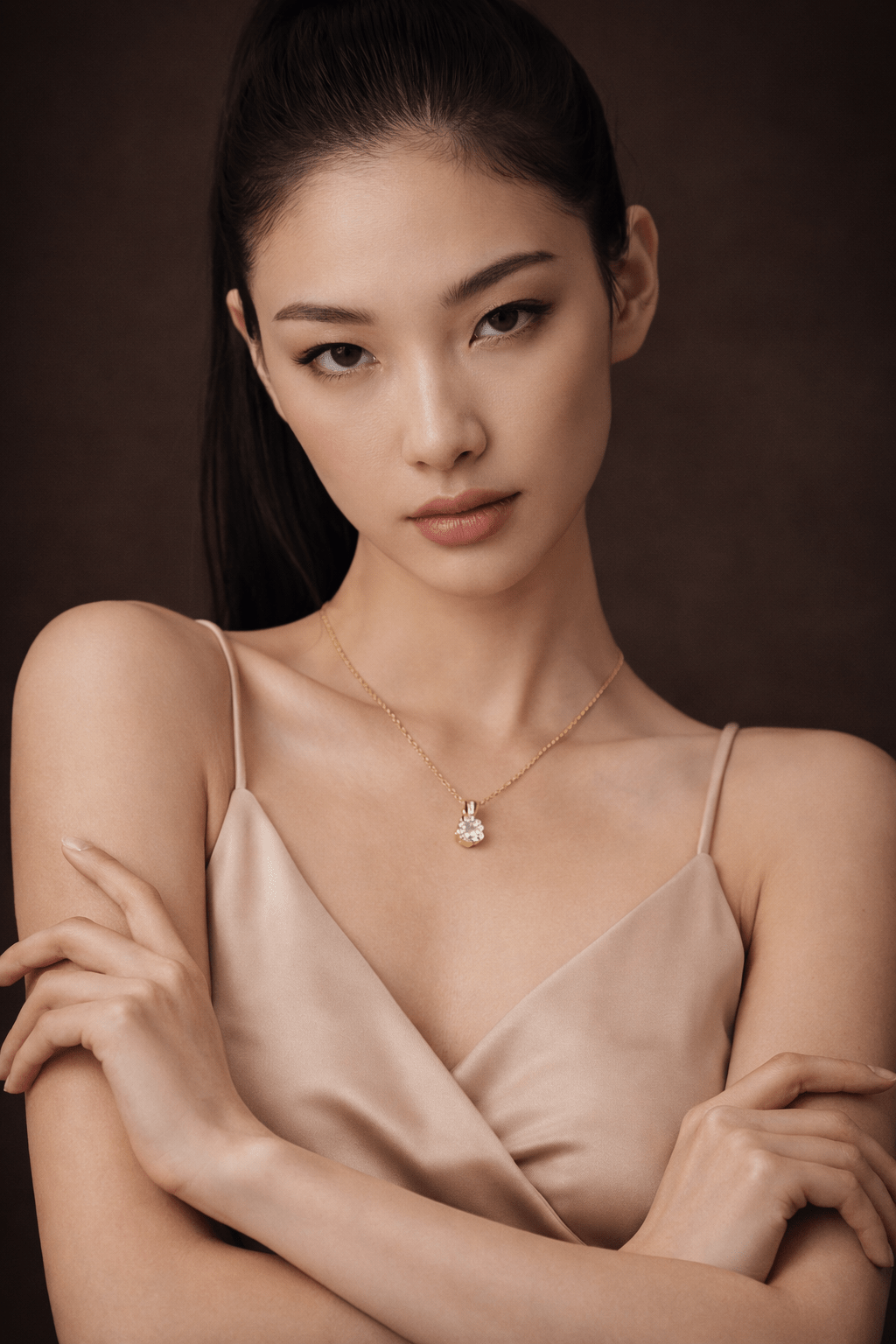 Orva D'or - Dorem Jewelry