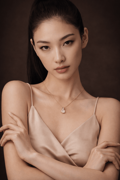 Orva D'or - Dorem Jewelry