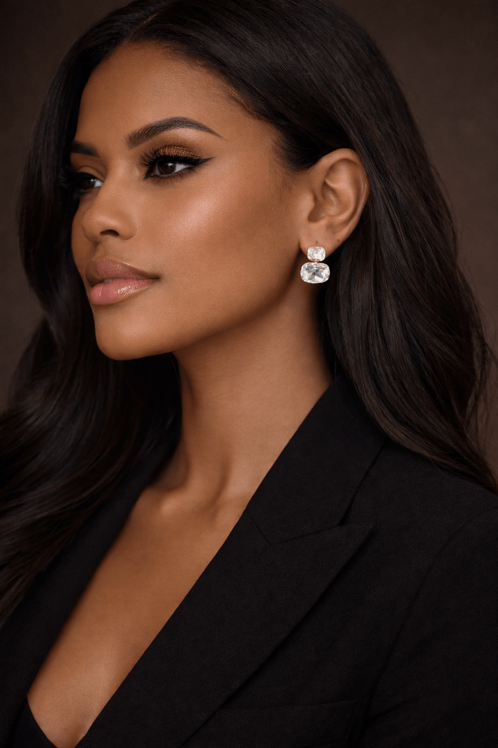 Éclat Duo - Dorem Jewelry
