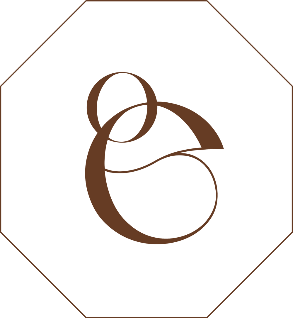 Dorem Jewelry