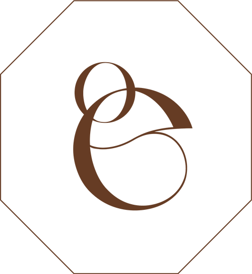 Dorem Jewelry