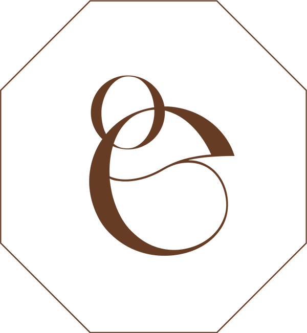 Dorem Jewelry