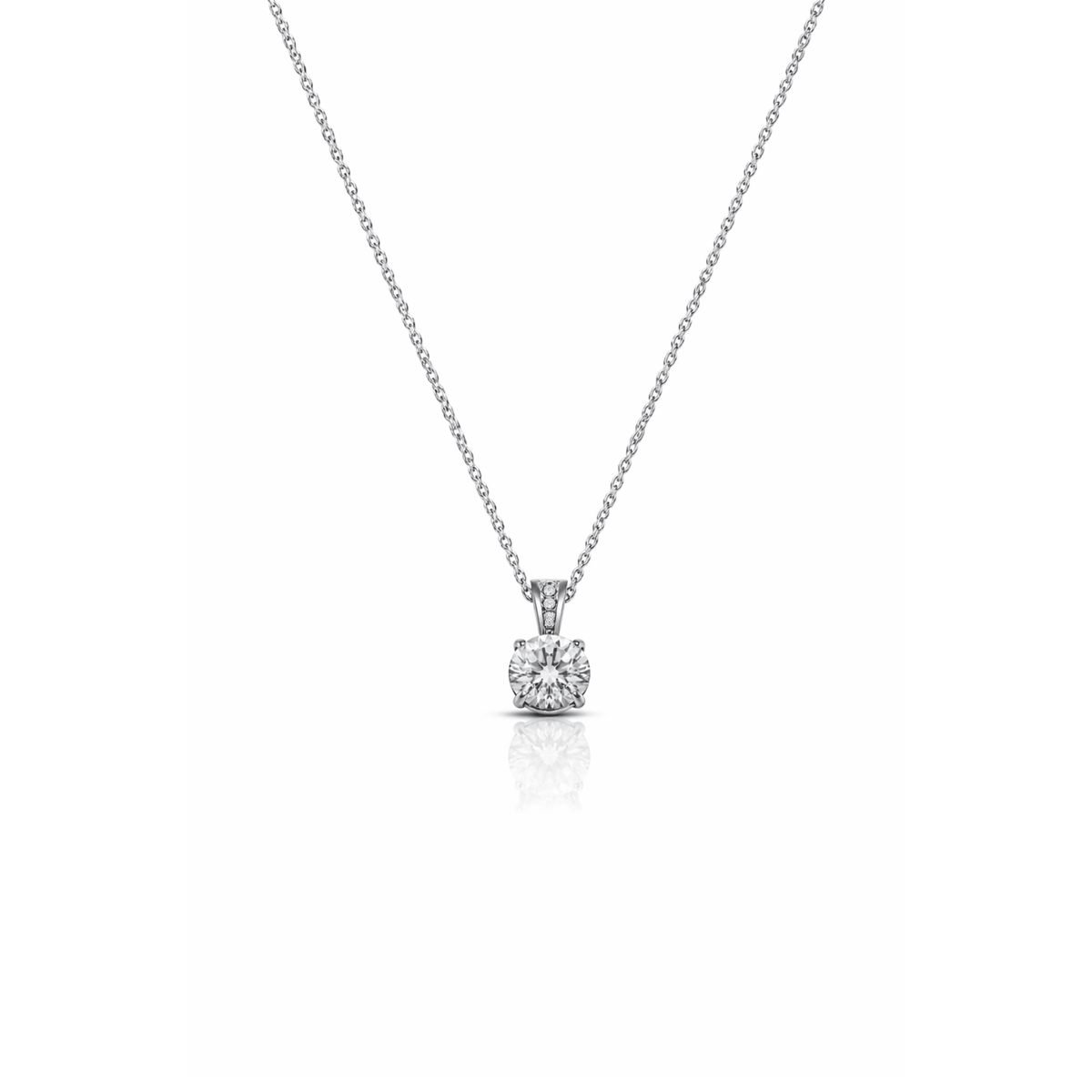 Orva D'or - Dorem Jewelry