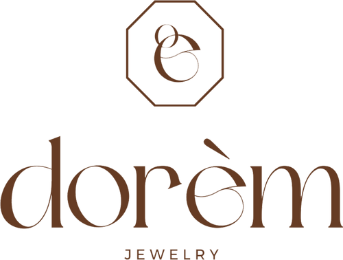 Dorem Jewelry